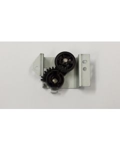 Retract Bracket 068K23300 - Xerox 4110 4112