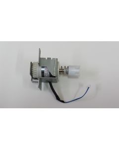 Feed clutch 068K53590 - Xerox WC 5016 5020