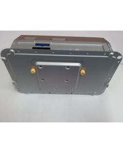 Electronic Module 084K42880 Xerox ColorQube ...