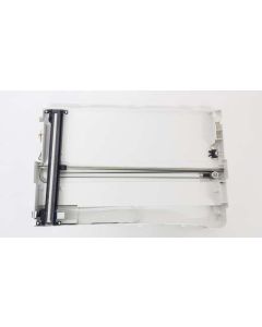 A4 Middle Platen 090N00172 - Xerox WC 3315