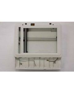 Platen 090N00173 - Xerox WC 3315