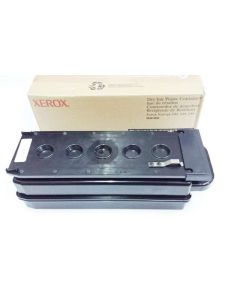 Waste Toner Container 093K14850 Xerox Nuvera 100