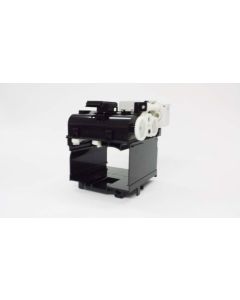 Toner Dispenser Magenta 094k04566 - Xerox DC 250 ..