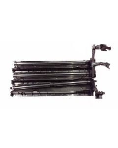 Dispenser Pipe (CMY) 094K92393 Xerox WC 7830 ...