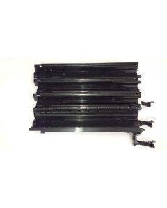 Dispenser Pipe (CMYK) 094K92762 - Xerox WC 7845 7855