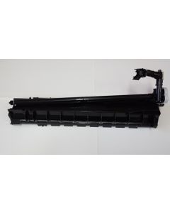 Dispenser Pipe (K) 094K92772 Xerox Phaser 7845 / 7855