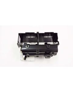 Dispenser assy K 094K93612 - Xerox Versant 80