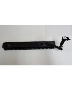 Dispenser 094K93310 Xerox WC 7120 7125 7220 7225