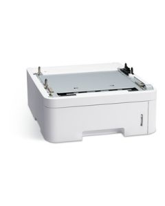 Feeder 097N02254 - Xerox WC 3335 3345