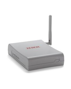 Adapter WiFi 097S03741 do drukarek Xerox