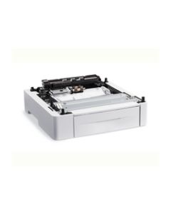 Paper Feeder 097S04400 Xerox VersaLink B400 ...