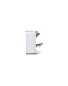 BR Finisher 097S04620 - Xerox printers