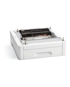 Paper Feeder 497S04765 Xerox Phaser 6510 WC 6515
