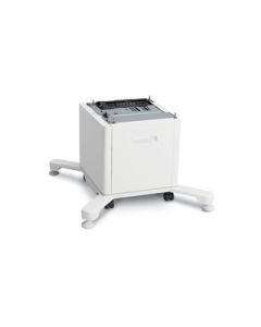 Paper Feeder 097S04948 Xerox VersaLink C500 ...