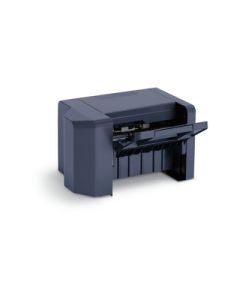Finisher 097S04952 - Xerox printers