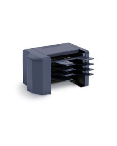4 Bin Mailbox 097S04953 - Xerox printers