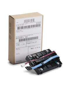 HDD 097S04971 Xerox VersaLink C8030 C8035 ...