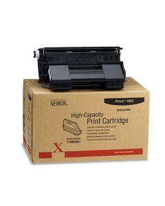 Toner 113R00657 - Xerox Phaser 4500
