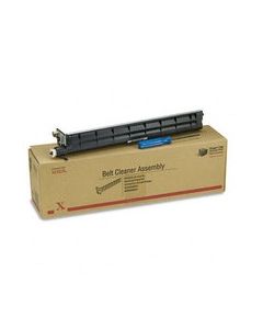 Belt cleaner 016109400 - Xerox Phaser 7700