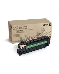 Drum 113R00755 - Xerox WC 4260 4250