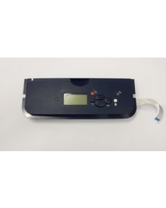 Panel kontrolny 101K64840 do Xerox ColorQube...