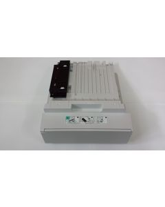 Duplex unit 101N01420 - Xerox Phaser 3635