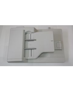 DADF (Complete) 101N01451 - Xerox WC 3550