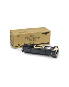 Drum 101R00432 - Xerox WC 5020 5016