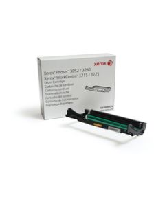 Drum 101R00474 Xerox Phaser 3052 Phaser 3260 ...