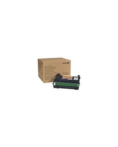Drum 101R00554 - Xerox VersaLink B400 B405