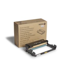 Drum 101R00555 - Xerox Phaser 3330 WC 3335 3345