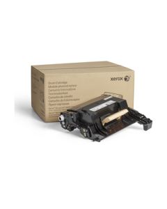 Drum 101R00582 Xerox VersaLink B600 B605 B610 B615