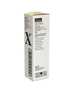 Olejek fusera 008R04004 do Xerox DC 12 DC 12...