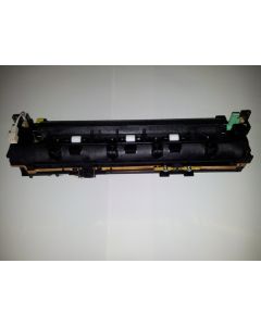 Fuser 104N00037 - Xerox WC M20 M20i 4118