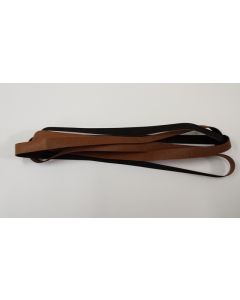 CR Belt 1053516 Epson Stylus Pro 7000 7800 ...