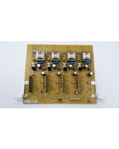 HVPS (BCR) 105E19352 Xerox Phaser 7800 WC ...