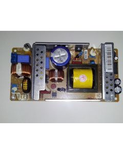 Zasilacz 105N02143 do Xerox Phaser 3635