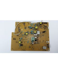 Power supply 105N02145 - Xerox Phaser 3600