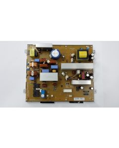 Power supply 105N02146 - Xerox Phaser 3600