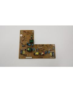 Power supply 105N02147 Xerox Phaser 3250 WC ...