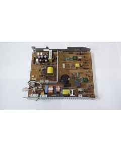 Power supply 105N02254 - Xerox WC M20i