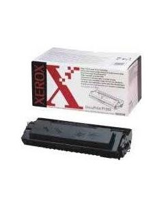 Toner Black 106R00398 - Xerox DocuPrint P1202