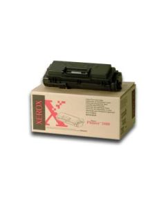 Toner 106R00461 do Xerox Phaser 3400
