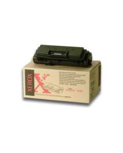 Toner 106R00462 - Xerox Phaser 3400