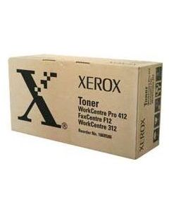 Toner 106R00586 - Xerox WC 412 M15