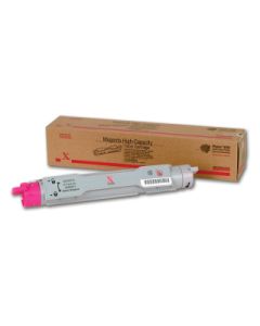 Toner Magenta 106R00673 - Xerox Phaser 6250