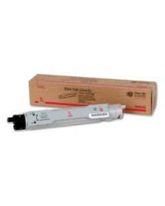 Toner Black 106R00675 - Xerox Phaser 6250