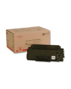 Toner 106R00688 - Xerox Phaser 3450