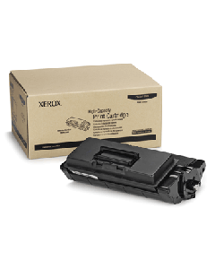 Toner 106R01033 - Xerox Phaser 3420 3425