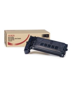 Toner 106R01048 - Xerox WC M20